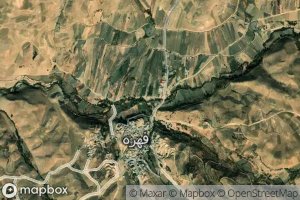 Rudkhaneh-ye Posht Bagh