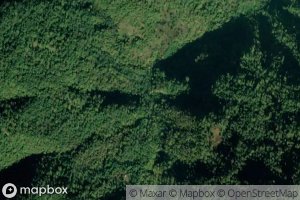 Rudkhaneh-ye Namak Rud