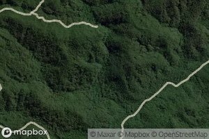 Corrego da Campainha