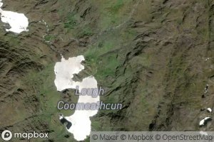 Lough Coomeathcun