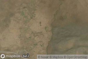 Cheshmeh-ye Kalteh Baluch