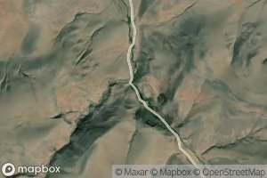 Lower Snively Spring