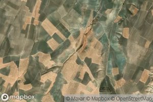 Cheshmeh-ye Golandarreh