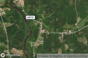 Nong Nam Ban Kalu-Bi