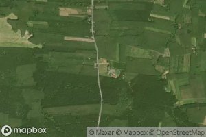 Sa Nam Krom Phatthana Thidin