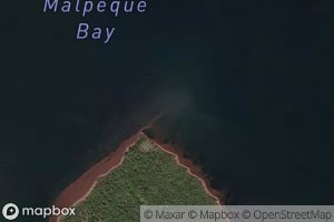 Malpeque Bay