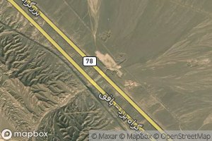 Rudkhaneh-ye Dozdgah