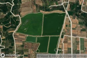 Ab Bandan-e Shah `Abbasi