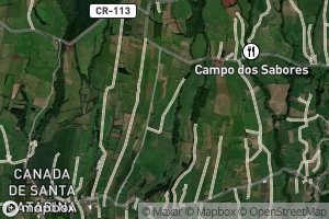 Ribeira das Fontainhas