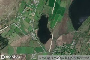 Lough Nacally
