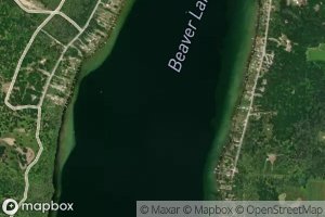 Beaver Lake