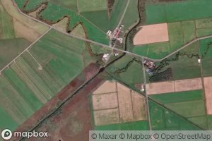 Kyu-shimoebekorobetsu Gawa