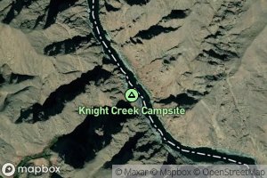 Knight Creek