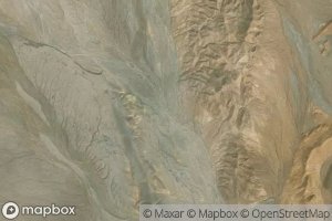 Rudkhaneh-ye Nastanj