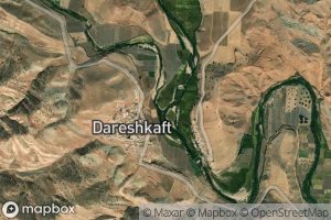 Rudkhaneh-ye Chenareh