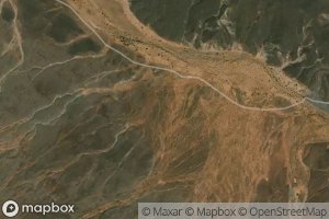 Aguelmane ti-n-Azzaret