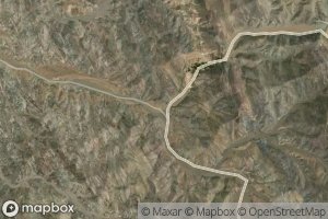 Rudkhaneh-ye Feyzabad