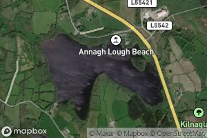 Annagh Lough