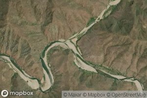 San Juan de Camarones