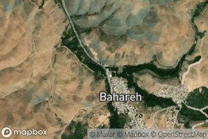 Rudkhaneh-ye Fasli-ye Khanehabad