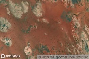 Yalgoo Spring
