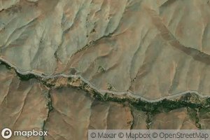 Cheshmeh-ye Daud Qoli