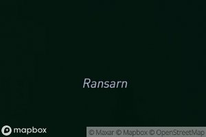 Ransarn