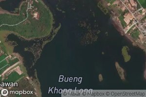 Bueng Khong Long