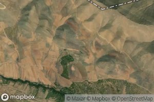 Cheshmeh-ye Guni Bolaghi