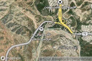 Rudkhaneh-ye Abu ol `Abbas