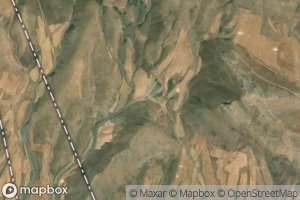 Cheshmeh-ye Malek Bolaghi