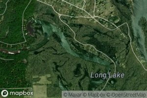 Long Lake