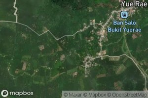 Khlong Cha Kho To Tu Li