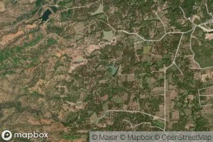 Ang Kep Nam Huai Pong Bai