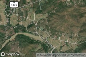 Sa Nam Ban Mae Tam Tai