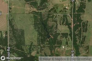 Oknoname 083010 Reservoir