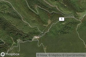 Howard Shrewsbury Spring