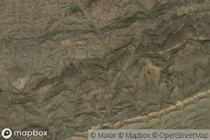 Cheshmeh-ye Mirza Shafi`