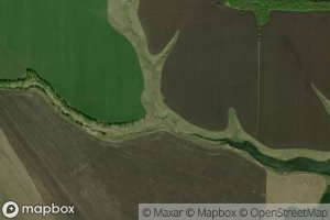 Ovrag Popova Loshchina