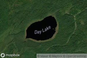 Day Lake