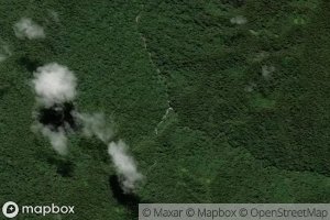 Salu Bambarungtobarak