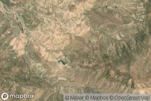 Cheshmeh-ye Hal Mowlu