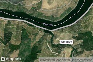 Ribeiro de Temilobos