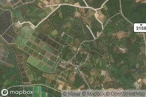 Sa Nam Ban Phanom Phrik