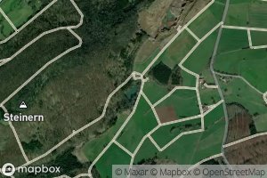 Schweinsgrabenweiher