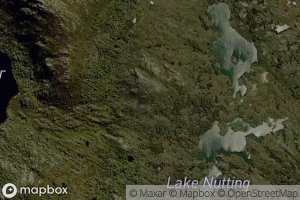 Lake Nutting
