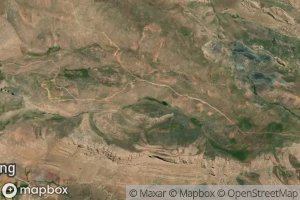 Cheshmeh-ye Khoda Veys