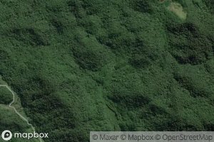 Ribeirao da Figueira