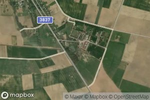 Ezeras Advernu Durpine