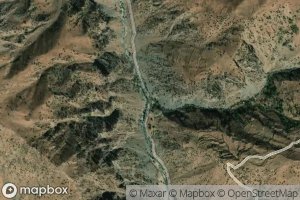 Darah-ye Makhul Darah